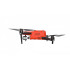 Квадрокоптер AUTEL EVO II Pro Rugged Bundle V2 − дрон с GPS, FPV, БК, до 9 км, до 80 мин