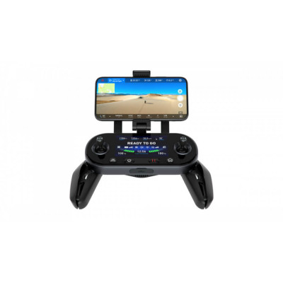 Квадрокоптер AUTEL EVO II Pro Rugged Bundle V2 − дрон с GPS, FPV, БК, до 9 км, до 80 мин