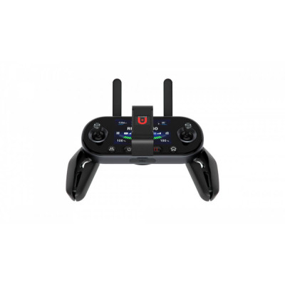 Квадрокоптер AUTEL EVO II Pro Rugged Bundle V2 − дрон с GPS, FPV, БК, до 9 км, до 80 мин