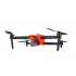 Квадрокоптер AUTEL EVO II Pro Rugged Bundle V2 − дрон с GPS, FPV, БК, до 9 км, до 80 мин