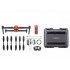 Квадрокоптер Autel EVO II Dual Enterprise Rugged Bundle (640T) – дрон с 8К камерой, FPV, GPS, БК моторы, 9 км, до 39 минут полета