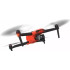 Квадрокоптер Autel EVO II Dual Enterprise Rugged Bundle (640T) – дрон с 8К камерой, FPV, GPS, БК моторы, 9 км, до 39 минут полета