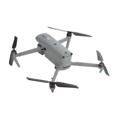 Квадрокоптер Autel EVO Max 4T PROTECT+ (З однією АКБ) з часом польоту до 42 хв