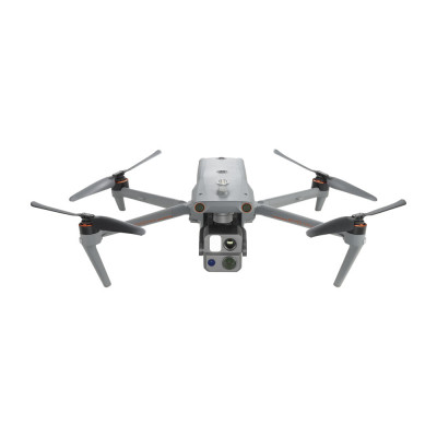 Квадрокоптер Autel EVO Max 4T PROTECT+ (З однією АКБ) з часом польоту до 42 хв