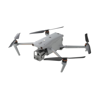 Квадрокоптер Autel EVO Max 4T PROTECT+ (З однією АКБ) з часом польоту до 42 хв
