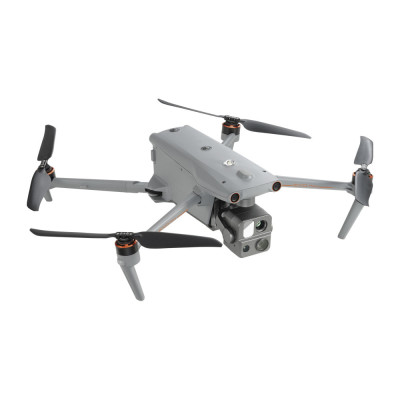 Квадрокоптер Autel EVO Max 4T PROTECT+ (З однією АКБ) з часом польоту до 42 хв