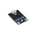 Axisflying ES900 DUAL RX ELRS 915MHz / 868MHz - радіоприймач на 3 антени з частотою 915/868