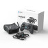 BETAFPV Aquila16 FPV Kit - FPV комплект з окулярами VR03 FPV, пультом LiteRadio 2 SE та 3 режимами польоту