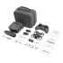 BETAFPV Aquila16 FPV Kit - FPV комплект з окулярами VR03 FPV, пультом LiteRadio 2 SE та 3 режимами польоту