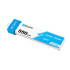 BETAFPV BT2.0 550mAh 1S - комплект 4 аккумуляторов LiHv для FPV дронов BETAFPV