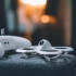Квадрокоптер BETAFPV Cetus Pro FPV Drone Kit − FPV дрон з 4K з VR02 та LiteRadio2 SE (протокол Frsky D8), функція безпечний політ
