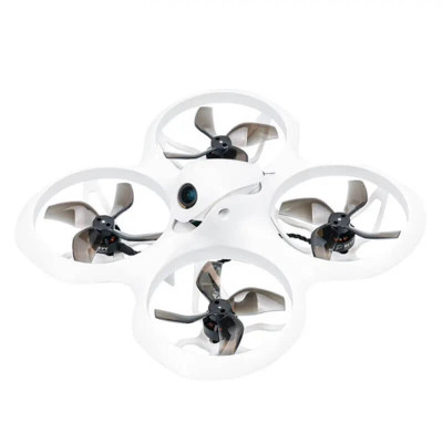 Квадрокоптер BetaFPV Cetus X FPV Kit − FPV дрон з 4K з VR03 FPV Goggles та LiteRadio2 SE, функція самозахисту, 3 режими польоту до 200 м