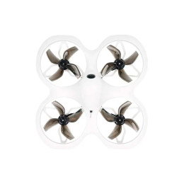 Квадрокоптер BetaFPV Cetus X FPV Kit − FPV дрон з 4K з VR03 FPV Goggles та LiteRadio2 SE, функція самозахисту, 3 режими польоту до 200 м