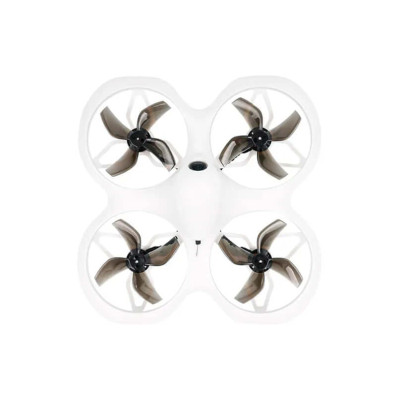 Квадрокоптер BetaFPV Cetus X FPV Kit − FPV дрон з 4K з VR03 FPV Goggles та LiteRadio2 SE, функція самозахисту, 3 режими польоту до 200 м
