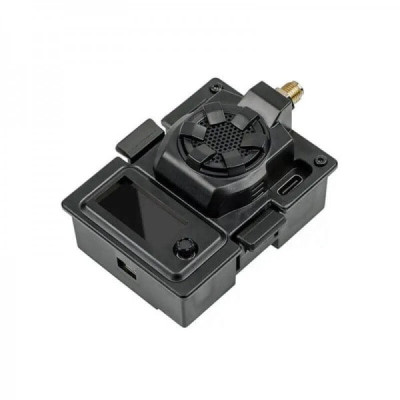 BetaFPV ELRS Micro TX 2.4G 1W – модуль з частотами 50Hz, 150Hz, 250Hz, 500Hz