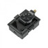 BetaFPV ELRS Micro TX 2.4G 1W – модуль з частотами 50Hz, 150Hz, 250Hz, 500Hz