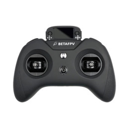 BetaFPV LiteRadio 3 Pro Hall ELRS 2.4ГГц – радиоаппаратура с полнофункциональной прошивкой EdgeTX