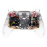 BetaFPV LiteRadio 2 SE (FrSky) – радіоапаратура для FPV з частотою 2.4ГГц