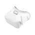 BetaFPV VR03 FPV Goggles – FPV шлем с записью на SD карту