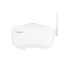 BetaFPV VR03 FPV Goggles – FPV шлем с записью на SD карту