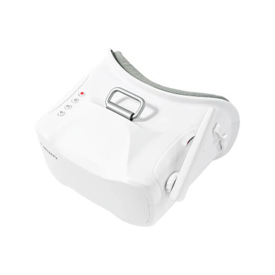 BetaFPV VR03 FPV Goggles – FPV шлем с записью на SD карту