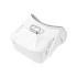 BetaFPV VR03 FPV Goggles – FPV шлем с записью на SD карту