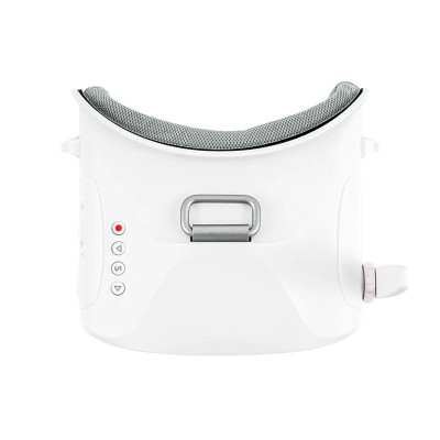 BetaFPV VR03 FPV Goggles – FPV шлем с записью на SD карту