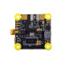 Betaflight F7 - польотний контролер для квадрокоптерів