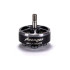 BrotherHobby Avenger 3008 1150KV – двигун для FPV з потужністю 1150KV