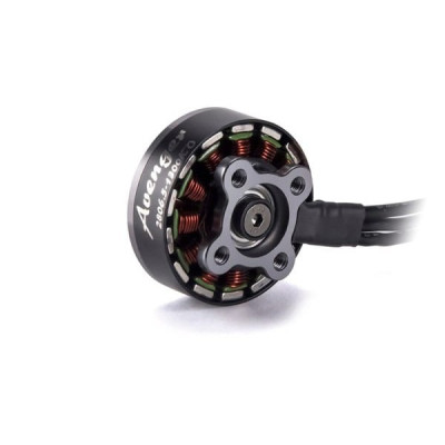 BrotherHobby Avenger 3008 1150KV – двигун для FPV з потужністю 1150KV