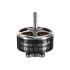 BrotherHobby Special Edition V4 32.5-12-950kv - двигун для дронів з потужністю 950kv