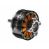 BrotherHobby Special Edition V4 32.5-12-950kv - двигун для дронів з потужністю 950kv