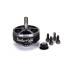 Brotherhobby Avenger 2806.5 1300kv - безщітковий мотор з потужністю 1300kv