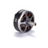 Brotherhobby Avenger 2806.5 1300kv - безщітковий мотор з потужністю 1300kv