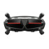 CADDXFPV Walksnail Avatar HD Goggles X Digital 5.8GHz 8CH (HP070-0057) – FPV окуляри з частотою кадрів 120 fps