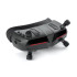 CADDXFPV Walksnail Avatar HD Goggles X Digital 5.8GHz 8CH (HP070-0057) – FPV окуляри з частотою кадрів 120 fps