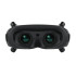 CADDXFPV Walksnail Avatar HD Goggles X Digital 5.8GHz 8CH (HP070-0057) – FPV окуляри з частотою кадрів 120 fps