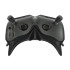 CADDXFPV Walksnail Avatar HD Goggles X Digital 5.8GHz 8CH (HP070-0057) – FPV окуляри з частотою кадрів 120 fps