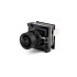 Caddx Baby Ratel 2 - камера для дрона з роздільною здатністю 1200TVL