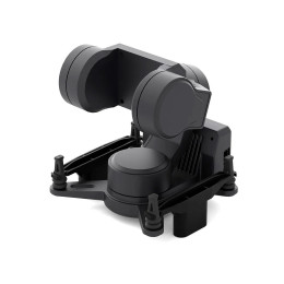 Caddx GM3 FPV Gimbal - підвіс для камери