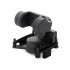 Caddx GM3 FPV Gimbal - підвіс для камери Caddx GM3 FPV Gimbal - підвіс для камери