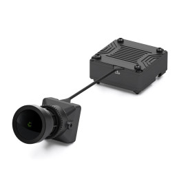 Caddx Infra - нічна FPV камера зі штучним інтелектом