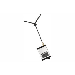 Caddx 1.3GHz VRX – відео приймач на 9 каналів