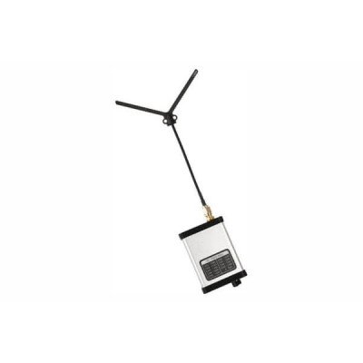 Caddx 1.3GHz VRX – відео приймач на 9 каналів