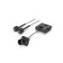 Caddx Walksnail Avatar Pro Kit – видеосистема с камерой Avatar HD Pro Camera