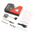 Caddx Walksnail Avatar mini 1s lite kit - відеосистема з камерою Avatar Lite
