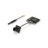 Caddx Walksnail Avatar mini 1s lite kit - відеосистема з камерою Avatar Lite