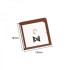 Caddx Walksnail WS-M181 - GPS модуль з QMC5883 компасом