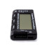 CellMeter 7 - цифровий тестер для акумуляторів LiPo, LiFe і Li-ion