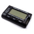 CellMeter 7 - цифровий тестер для акумуляторів LiPo, LiFe і Li-ion